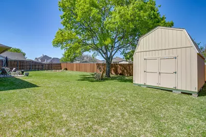 773 Windridge Lane, Burleson, TX 76028 - Photo 37