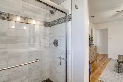 773 Windridge Lane, Burleson, TX 76028 - Photo 25