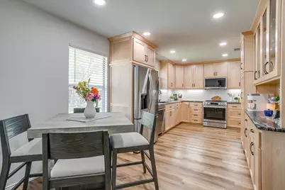 773 Windridge Lane, Burleson, TX 76028 - Photo 11