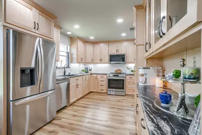 773 Windridge Lane, Burleson, TX 76028 - Photo 13