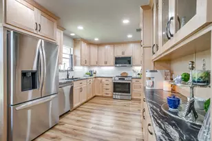 773 Windridge Ln, Burleson, TX 76028 - Photo 13