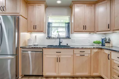 773 Windridge Lane, Burleson, TX 76028 - Photo 19