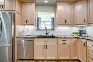 773 Windridge Ln, Burleson, TX 76028 - Photo 19