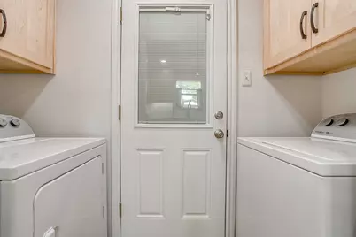 773 Windridge Lane, Burleson, TX 76028 - Photo 21