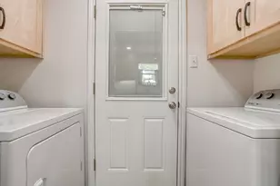 773 Windridge Ln, Burleson, TX 76028 - Photo 21