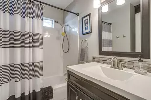 773 Windridge Ln, Burleson, TX 76028 - Photo 31