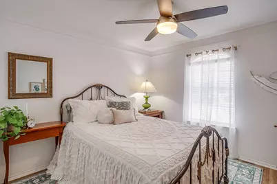 773 Windridge Lane, Burleson, TX 76028 - Photo 27