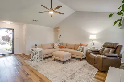 773 Windridge Lane, Burleson, TX 76028 - Photo 7