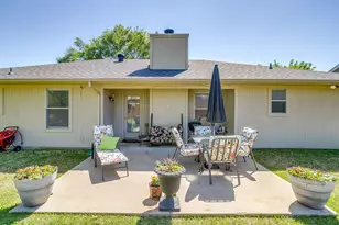 773 Windridge Ln, Burleson, TX 76028 - Photo 33