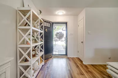 773 Windridge Lane, Burleson, TX 76028 - Photo 5