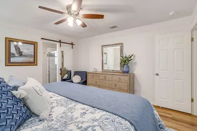 773 Windridge Lane, Burleson, TX 76028 - Photo 23