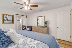 773 Windridge Ln, Burleson, TX 76028 - Photo 23