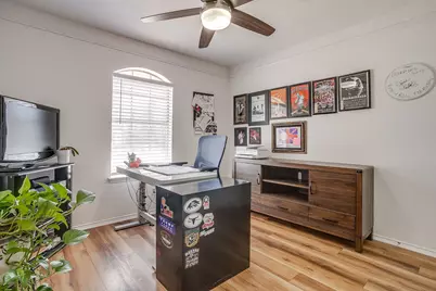 773 Windridge Lane, Burleson, TX 76028 - Photo 29