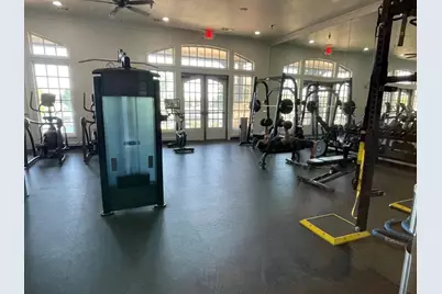 3510 Jefferson Drive, Frisco, TX 75034 - Photo 33