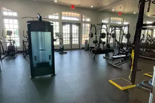 3510 Jefferson Dr, Frisco, TX 75034 - Photo 33