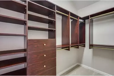 3510 Jefferson Drive, Frisco, TX 75034 - Photo 19