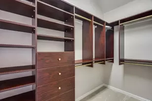 3510 Jefferson Dr, Frisco, TX 75034 - Photo 19