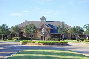 3510 Jefferson Dr, Frisco, TX 75034 - Photo 29