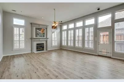 3510 Jefferson Drive, Frisco, TX 75034 - Photo 7