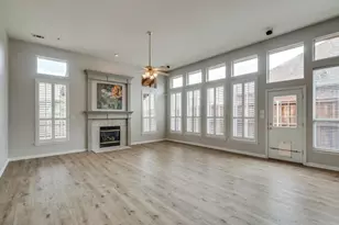 3510 Jefferson Dr, Frisco, TX 75034 - Photo 7