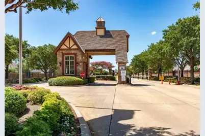 3510 Jefferson Drive, Frisco, TX 75034 - Photo 27