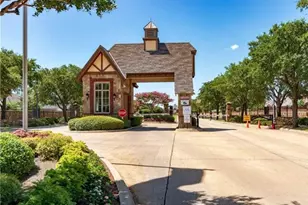 3510 Jefferson Dr, Frisco, TX 75034 - Photo 27