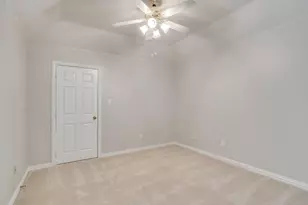 3510 Jefferson Dr, Frisco, TX 75034 - Photo 21