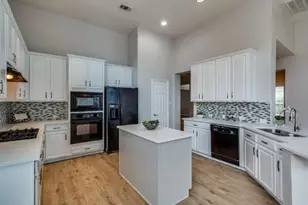 3510 Jefferson Dr, Frisco, TX 75034 - Photo 11