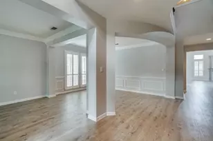 3510 Jefferson Dr, Frisco, TX 75034 - Photo 5