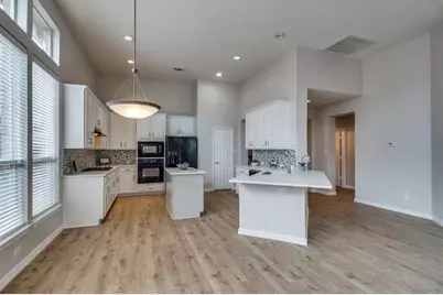 3510 Jefferson Drive, Frisco, TX 75034 - Photo 9