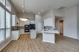 3510 Jefferson Dr, Frisco, TX 75034 - Photo 9