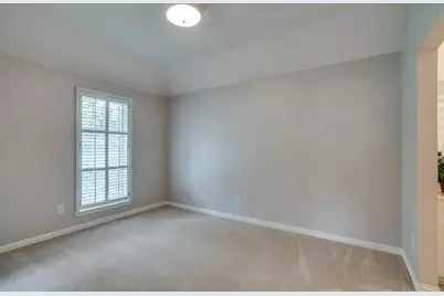 3510 Jefferson Drive, Frisco, TX 75034 - Photo 23