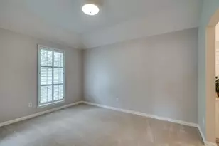 3510 Jefferson Dr, Frisco, TX 75034 - Photo 23