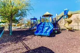 3510 Jefferson Dr, Frisco, TX 75034 - Photo 37