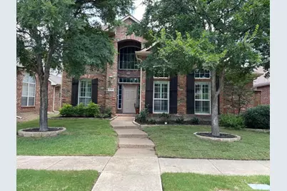 3510 Jefferson Drive, Frisco, TX 75034 - Photo 3