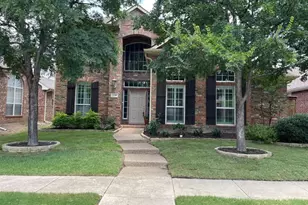 3510 Jefferson Dr, Frisco, TX 75034 - Photo 3