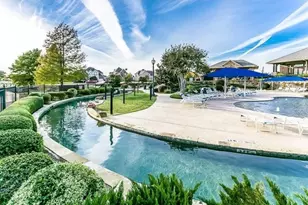 3510 Jefferson Dr, Frisco, TX 75034 - Photo 35