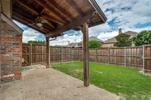 3510 Jefferson Dr, Frisco, TX 75034 - Photo 25