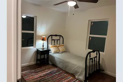 315 Hobson Street, Weatherford, TX 76086 - Photo 5