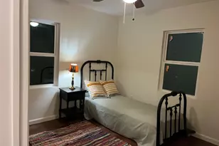 315 Hobson St, Weatherford, TX 76086 - Photo 5