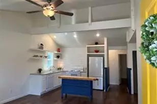 315 Hobson St, Weatherford, TX 76086 - Photo 1