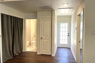 315 Hobson St, Weatherford, TX 76086 - Photo 3