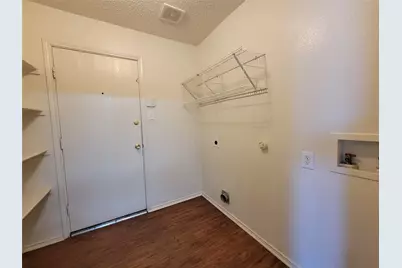 1815 Brookwood Drive, Terrell, TX 75160 - Photo 5