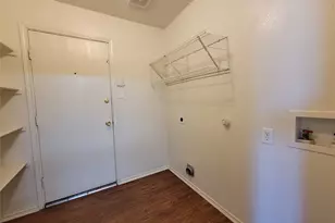 1815 Brookwood Dr, Terrell, TX 75160 - Photo 5