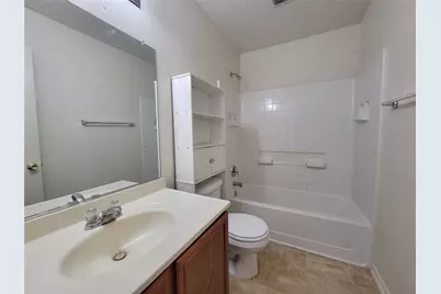 1815 Brookwood Drive, Terrell, TX 75160 - Photo 11