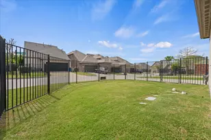 1026 Asbury Dr, Allen, TX 75013 - Photo 27