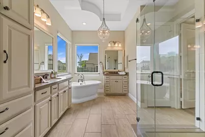 1026 Asbury Drive, Allen, TX 75013 - Photo 21