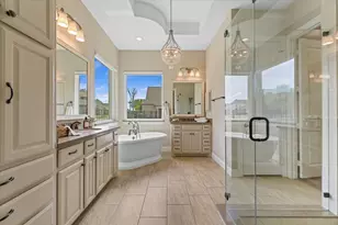 1026 Asbury Dr, Allen, TX 75013 - Photo 21