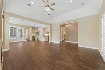 1026 Asbury Drive, Allen, TX 75013 - Photo 7