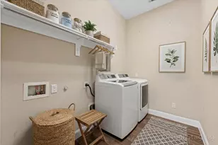 1026 Asbury Dr, Allen, TX 75013 - Photo 17